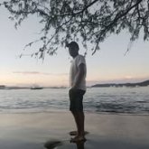 Foto de perfil de sergiooviedo