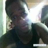 Chatear con steven16 de Santo Domingo