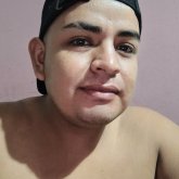 eduardocrizologo