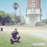 Foto de perfil de eliseoflores1490
