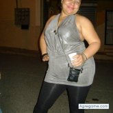 MARIBELCORDERO foto #215
