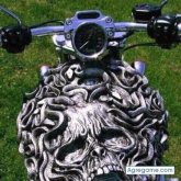 reyguadalupe chico soltero en Hermosillo