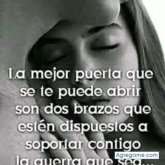 EdwinToledoBenavides foto #12