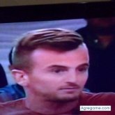 Foto de perfil de Val3ntin021