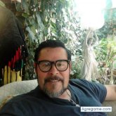 Eduardiny804 chico casado en El Salvador Atacama