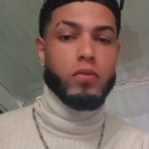 Alexander Carrera