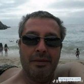 Ver fotos más de Alexcorba