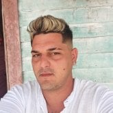 ricardocansela