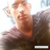 henrrym8864 foto #26