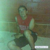 Foto de perfil de oscar03