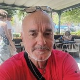 Foto de perfil de Txus57