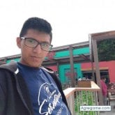 Busco pareja. A una mujer que me asepte