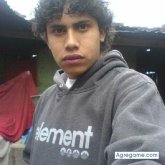 Foto de perfil de fercho2912