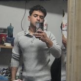 Miguel Guato