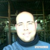 ciro24 chico soltero en Moraleda De Zafayona