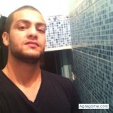 Foto de perfil de redmed