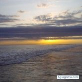 Ranger1966 chico soltero en 