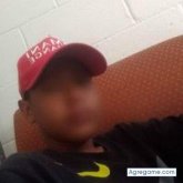 Busco: Una mujer Me gusta: Las mujeres mayores 