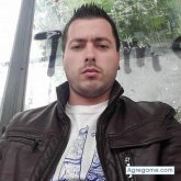 mihaicm chico soltero en A Rua De Valdeorras