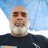 Mujeres maduras amigas. Persona