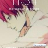 Nick123
