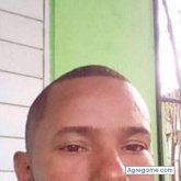Foto de perfil de antoniohernandez1934