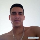 adolfovelasquez2055 chico soltero en Santo Domingo De Los Colorados