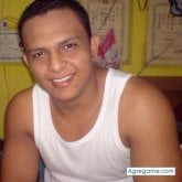 Darwin Padilla Villazon