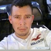 Busco: Busco a una chica que sea noble que tenga carcter,,