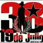 Chatear con josealejandro5912 de Sabana Grande