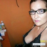 ARELYANDRADESANCHEZ foto #22