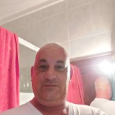 franciscojose97667