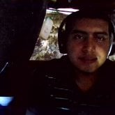 Mujeres,30 a 40 o mas. Hola, ¿qué tal