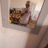 jesusramirezz