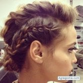 Foto de perfil de Organza