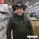 Foto de perfil de harvy