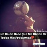 jesus ruiz