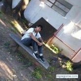 Foto de perfil de aguscoscia