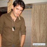 nemesis2012 chico separado en Ontario