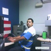 Foto de perfil de kcarlo