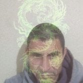 Busco hacer amistades.