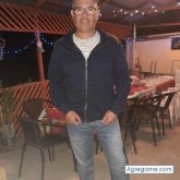 Foto de perfil de Toncholet