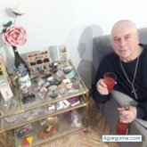 Ver fotos más de joseinsua8684