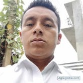 Foto de perfil de Bakta