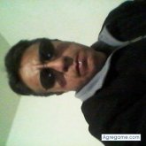 Carlos Daniel