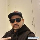 Foto de perfil de saulj2176