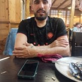 Foto de perfil de Cheranti