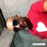 Foto de perfil de Edincaceres