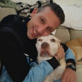 Electricista. Busco conocer chicas,