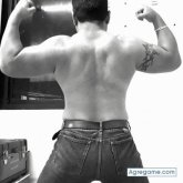 Foto de perfil de Pablo_fede